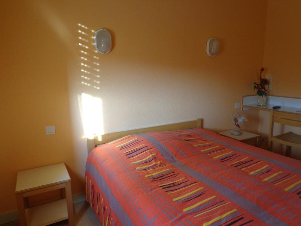 Hotel Le Bretagne Louvigne-de-Bais Bagian luar foto